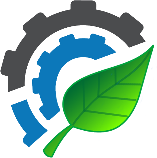 Industry Clipart (610x610), Png Download