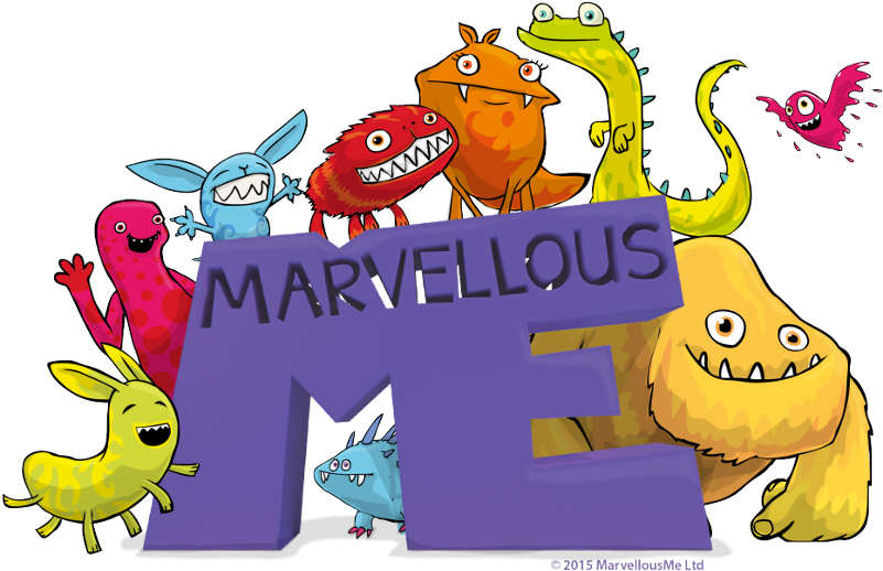 Early Years Clipart (881x601), Png Download
