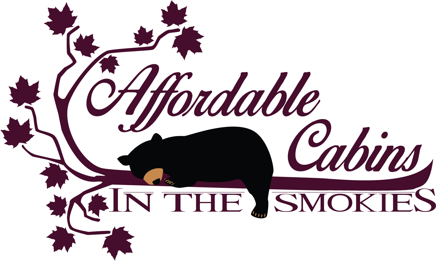 Management Company Clipart (1636x1008), Png Download