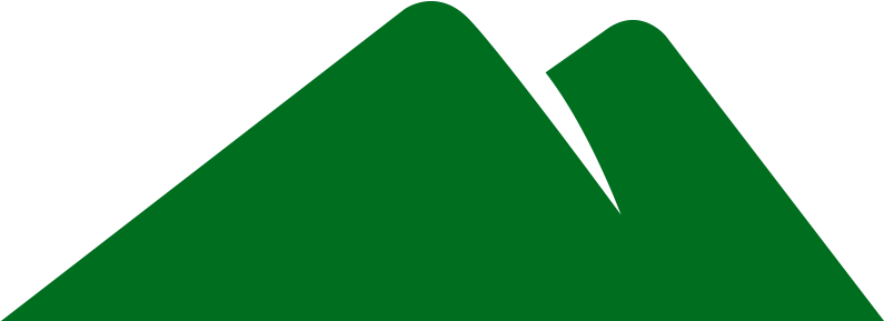 The Great Smoky Mountains National Park In Order To Clipart (800x800), Png Download