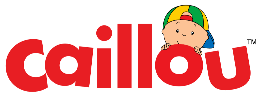 Learning How To Deal With Everyday Life Experiences Clipart (1053x513), Png Download