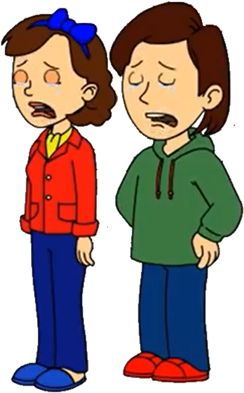 Report Abuse Clipart (1024x1448), Png Download