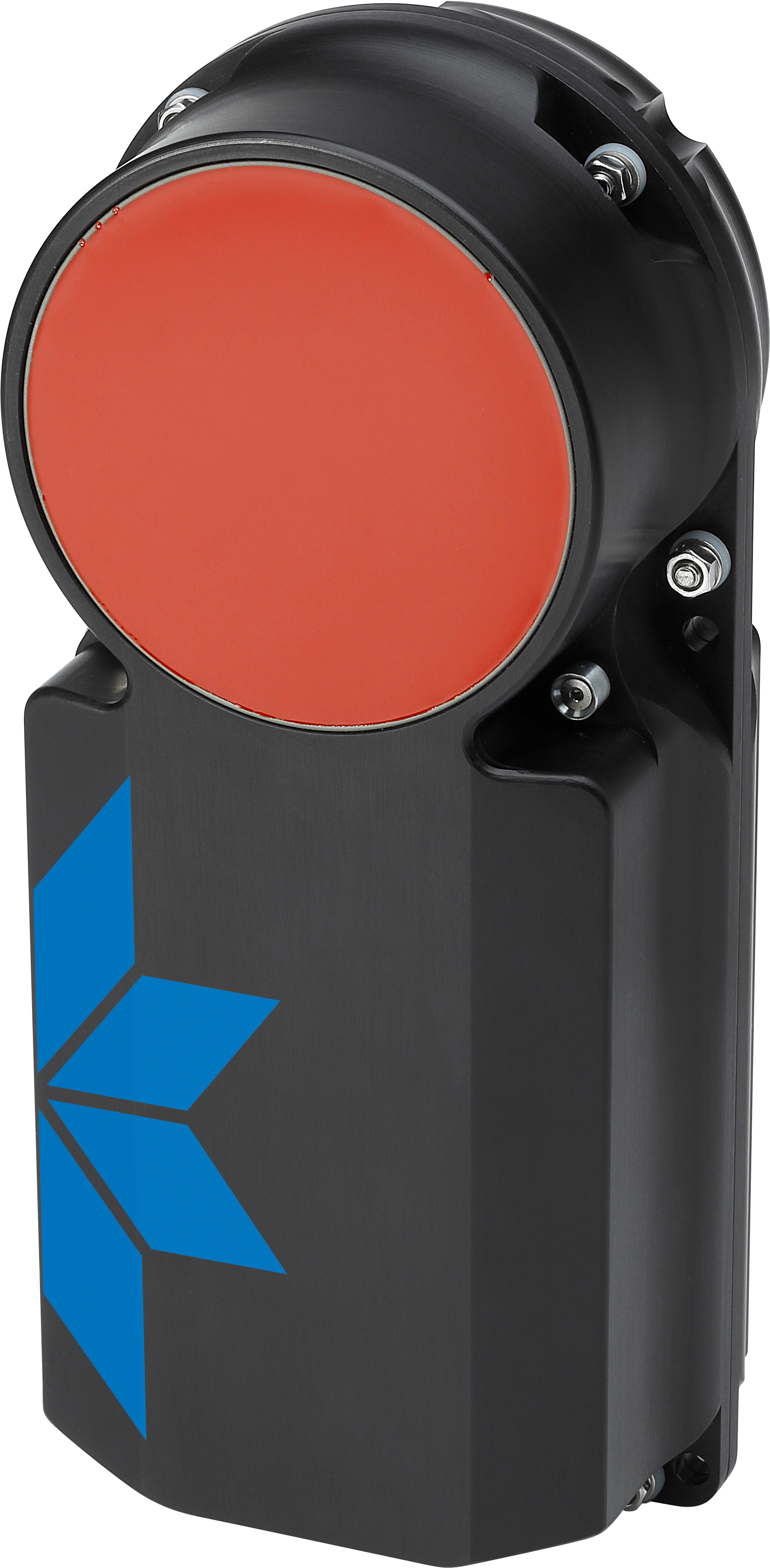 Teledyne Rd Instruments' New Ultra-compact 600 Khz Clipart (2964x4548), Png Download