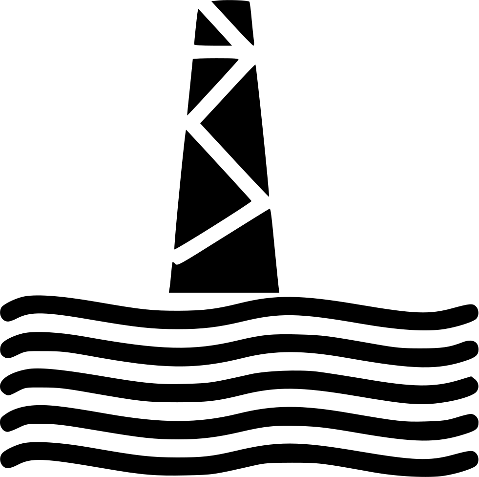 Water Dam Comments Clipart (981x976), Png Download