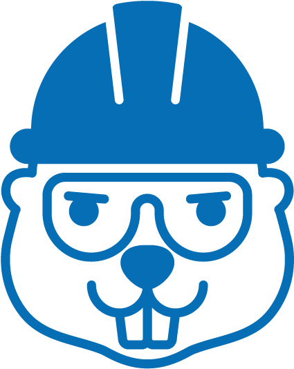 Asdso Icon Primary Logo 04 01 Clipart (1500x714), Png Download