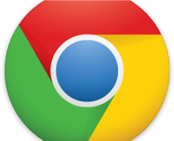 Google Images Clipart - Png Download (640x480), Png Download