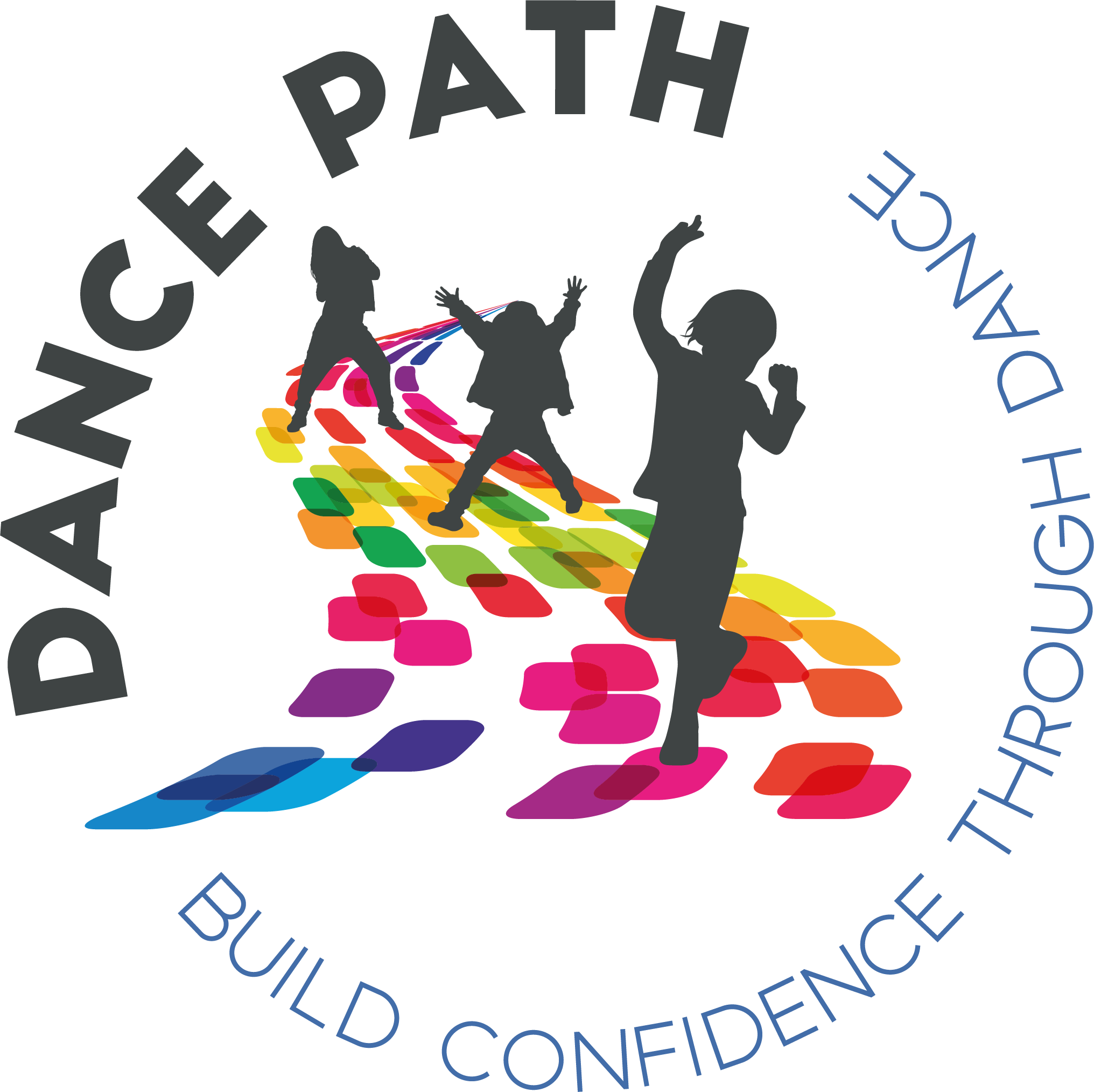 Print This Page Share This Page Share Clipart (2032x2028), Png Download