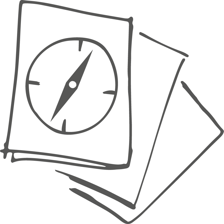 Coaching Clipart (932x932), Png Download