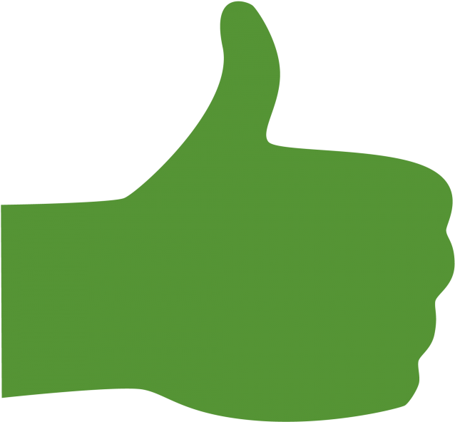 Cybersecurity Tips Clipart (768x768), Png Download