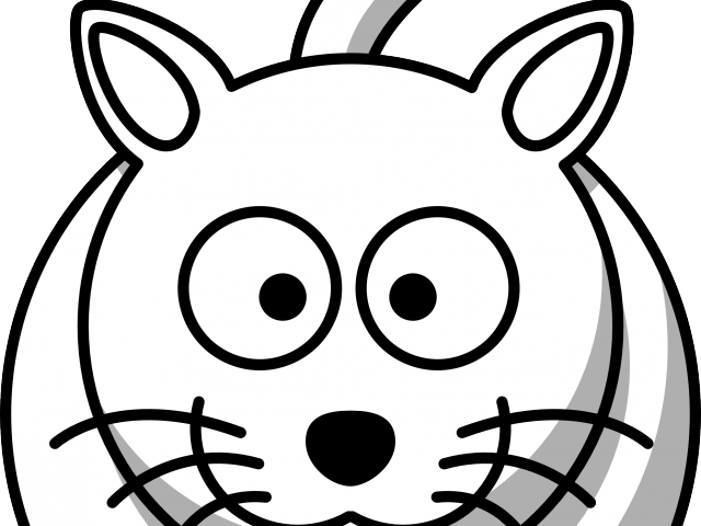 Stuffed Animal Clipart Anmal - Png Download (640x480), Png Download