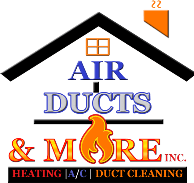 Site Logo Clipart (651x609), Png Download