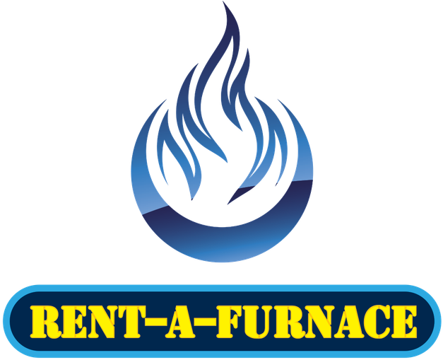 Rent A Furnace Because Simple Is Awesome Clipart (640x510), Png Download