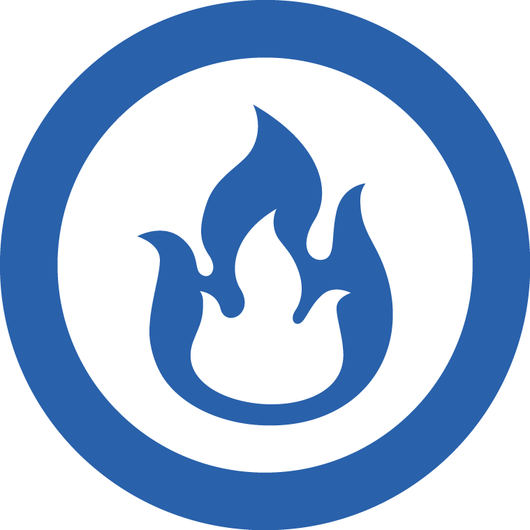 Furnace Clipart (759x759), Png Download