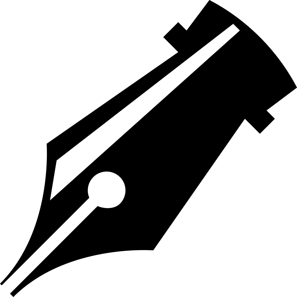 Reflection Comments Clipart (980x980), Png Download