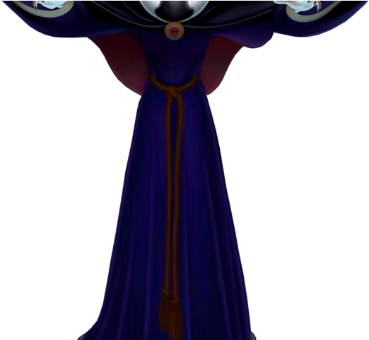 Queen Clipart Disney - Png Download (640x480), Png Download