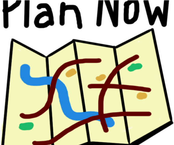 Moneyback Clipart Tax Time - Png Download (640x480), Png Download