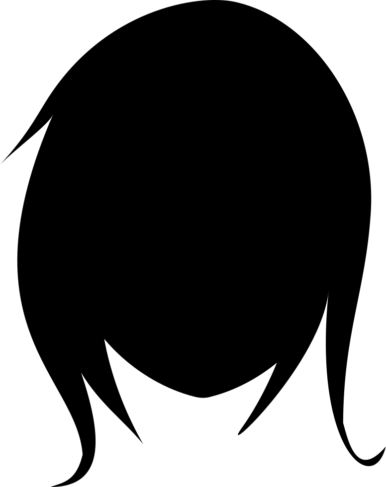 Cosmetology Comments Clipart (776x980), Png Download