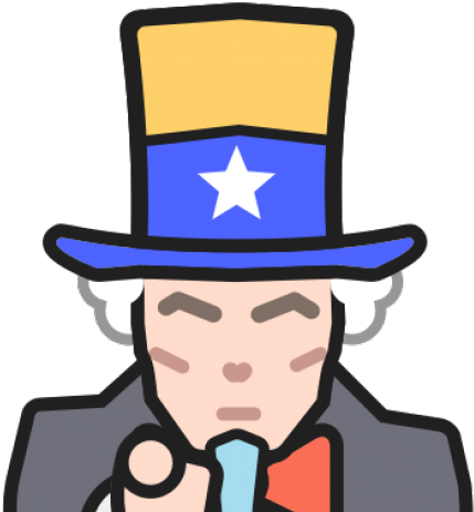 Tax Clipart Tax Increase - Png Download (640x480), Png Download