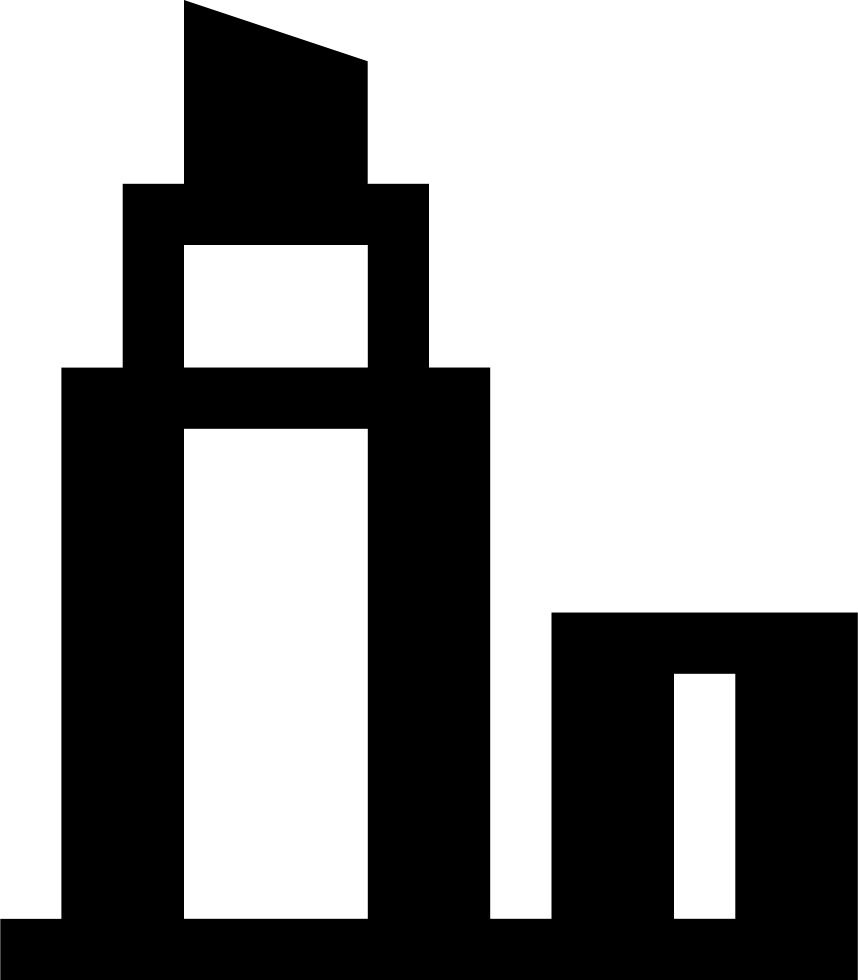 Cosmetology Comments Clipart (858x980), Png Download