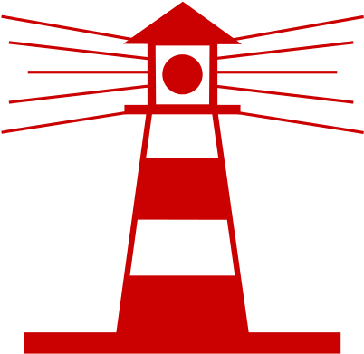 File Icon Red Svg Wikimedia Commons Other Ⓒ Clipart (409x767), Png Download