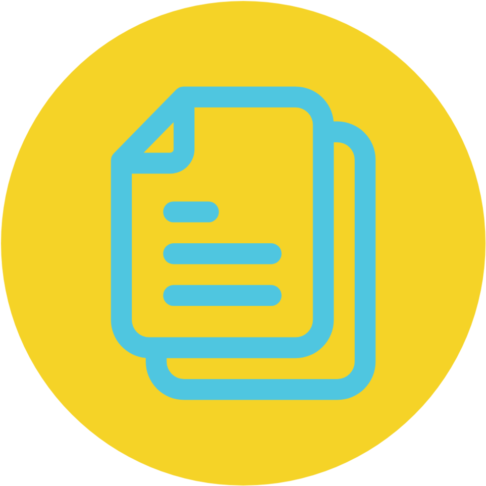 Homeless Action Plans And Strategies Clipart (1000x1000), Png Download