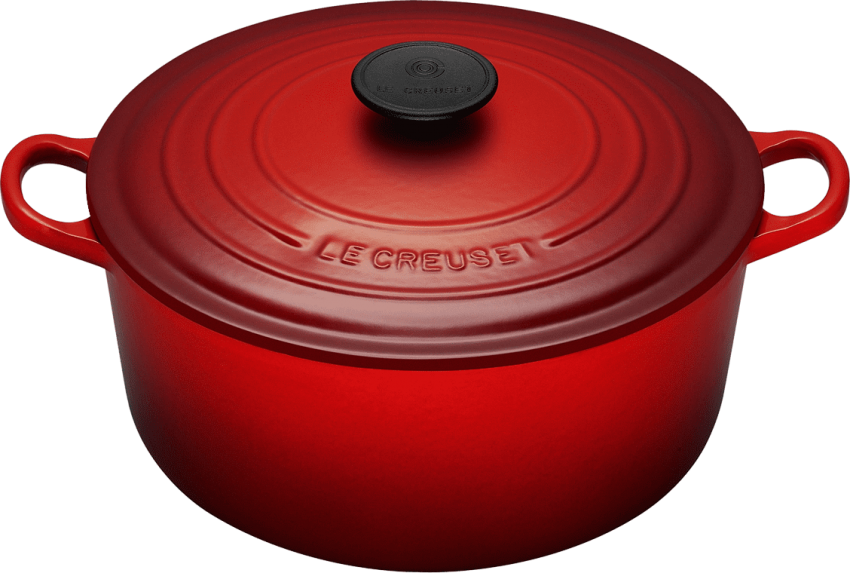 Download Cooking Pan Png Images Background Clipart (850x573), Png Download