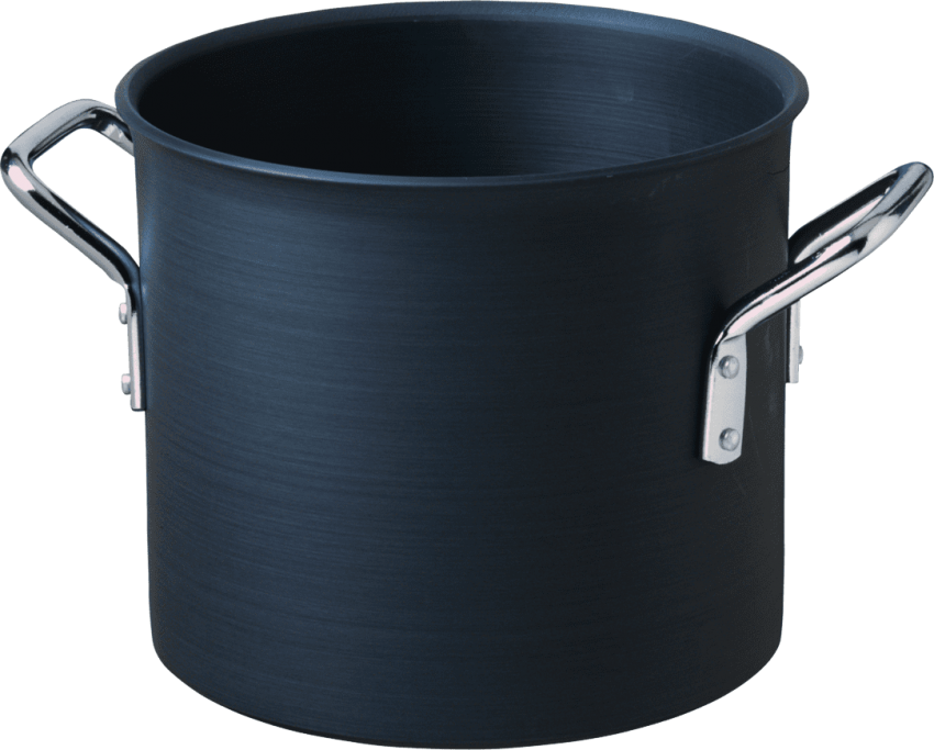 Download Cooking Pan Png Images Background Clipart (850x683), Png Download