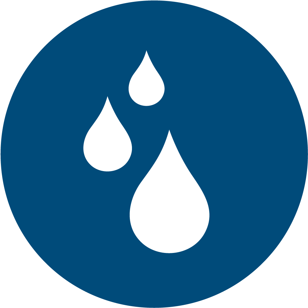 For Hygiene Clipart (1200x1200), Png Download