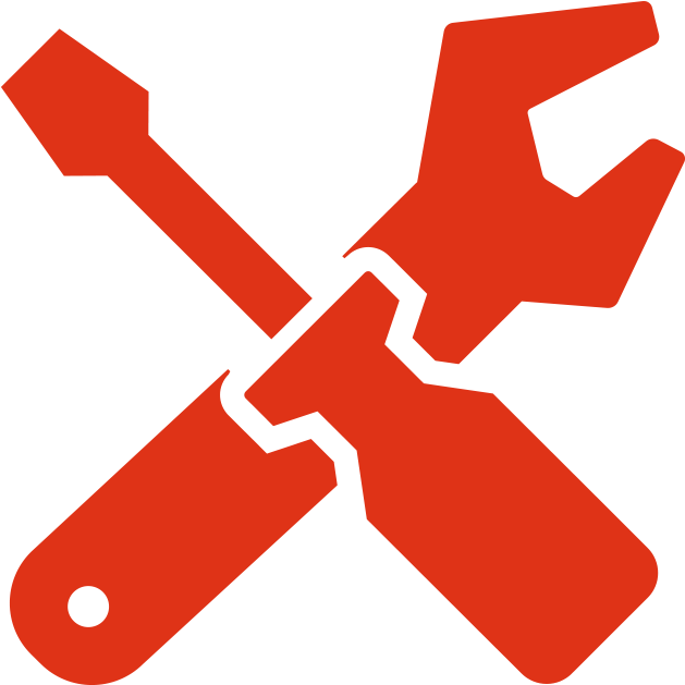 Easy Installation Clipart (800x800), Png Download