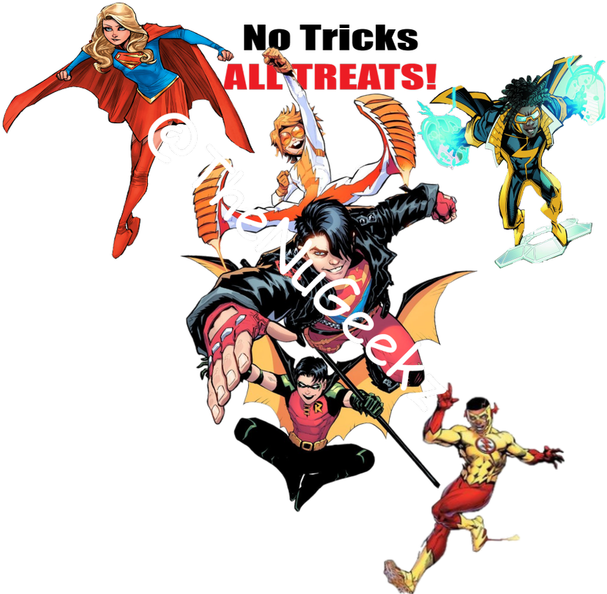 1 Reply 0 Retweets 1 Like Clipart (1200x901), Png Download