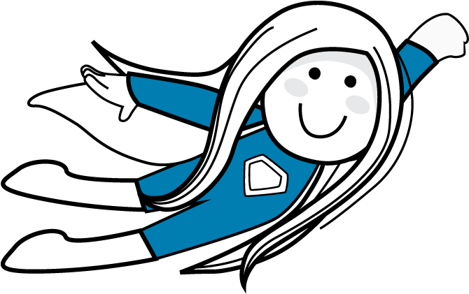 Apple Service Clipart (725x462), Png Download