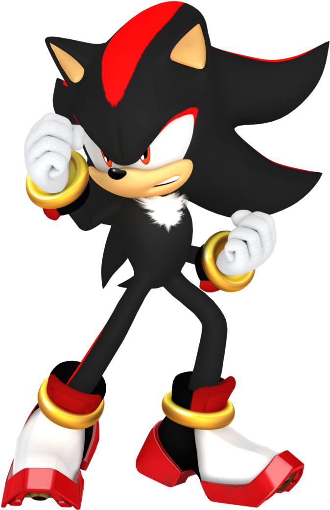 Face The Ultimate Life Form By Jaysonjean Clipart (674x1039), Png Download