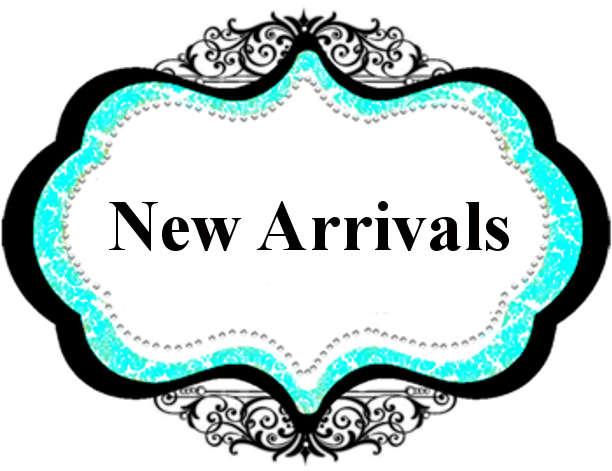 A Smoke-free Environment Clipart (700x565), Png Download