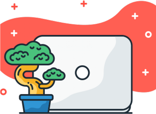 Customer Service Clipart Transparent - Png Download (640x480), Png Download