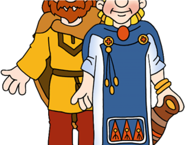 Animal Kingdom Clipart Phillip Martin - Png Download (640x480), Png Download