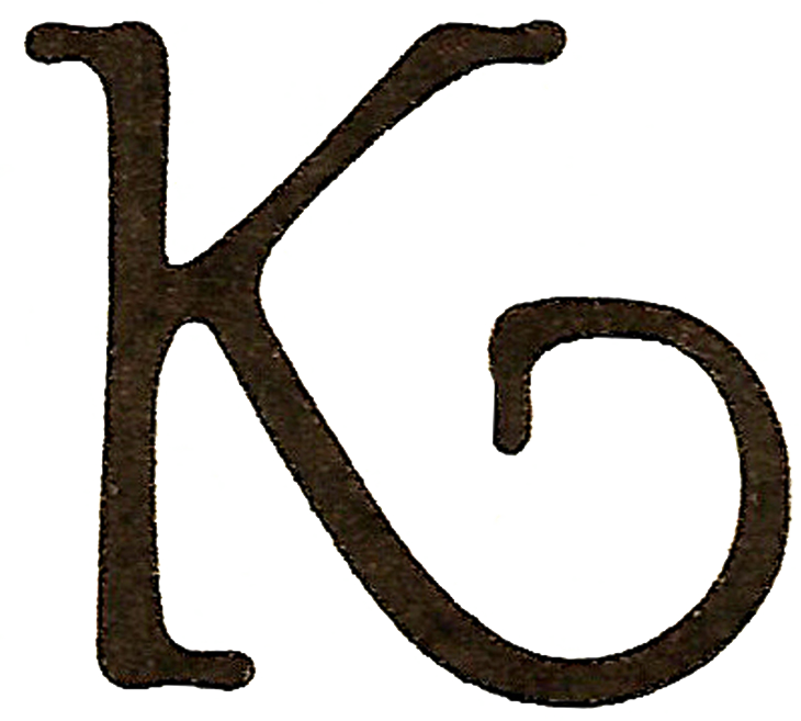 Obe Bryant Is My Favorite Player Of All-time Clipart (730x657), Png Download