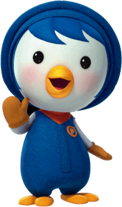 Download Petty Waving Clipart Png Photo Transparent Png (480x761), Png Download