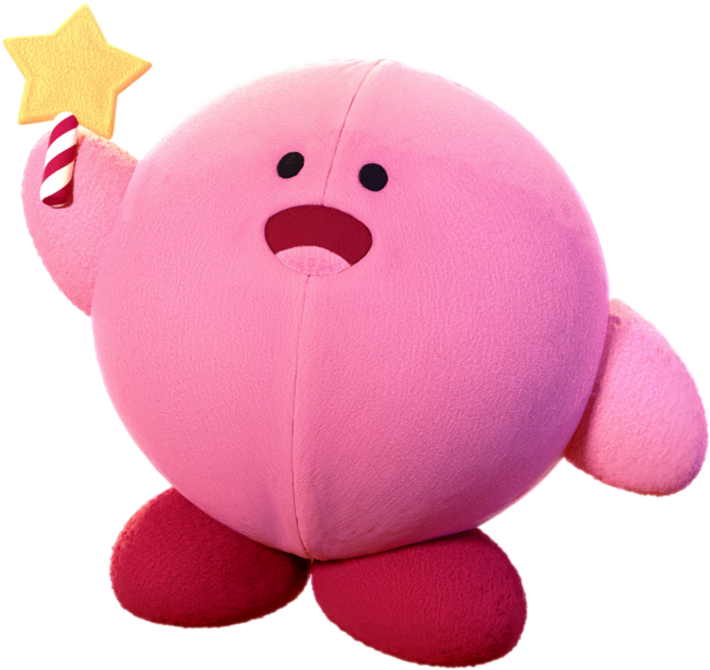 Cartoon Vertebrate Fictional Character Boy Male Child Clipart (680x680), Png Download