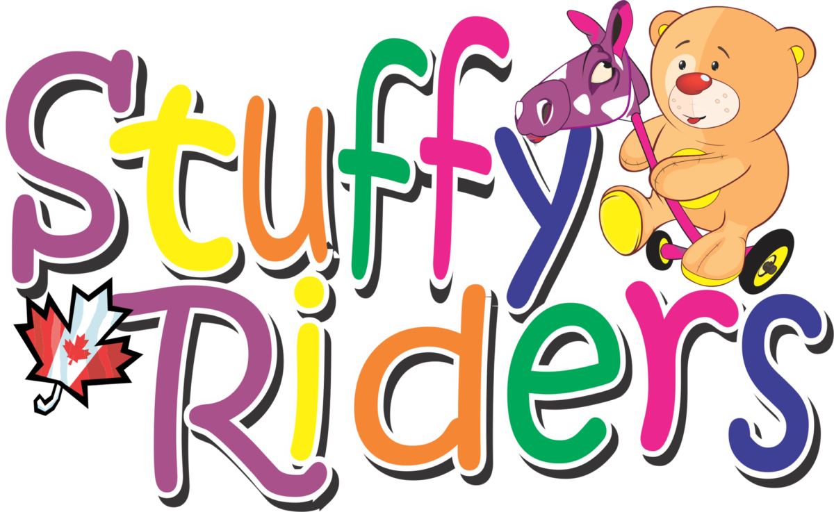 Select Language Clipart (1200x737), Png Download