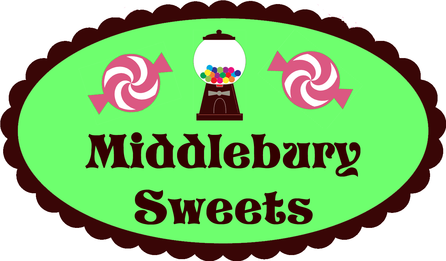 Businessn Of The Month Middlebury Sweets Food Co Op Clipart (1428x836), Png Download