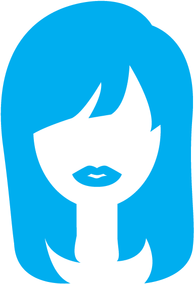 Signs And Symptoms Of Sex Trafficking Clipart (600x606), Png Download