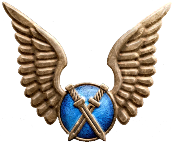 Call Clipart Free Download Best Call Clipart On Call - Png Download (1280x720), Png Download