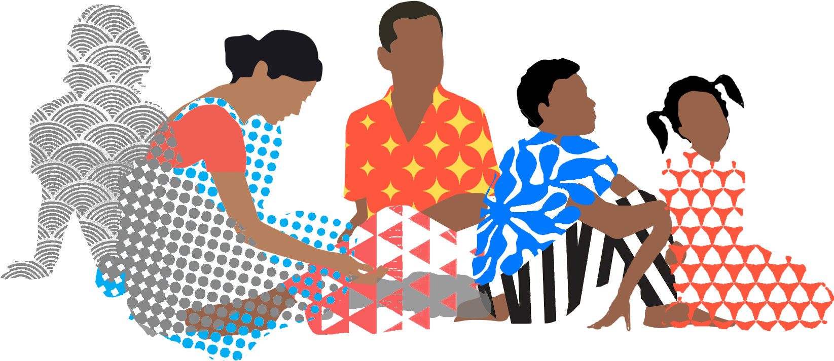 Child Trafficking In India Clipart (1920x1080), Png Download