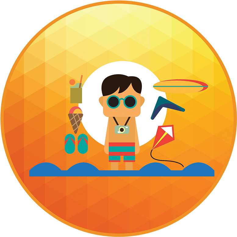 Human Trafficking & Slavery Clipart (800x804), Png Download