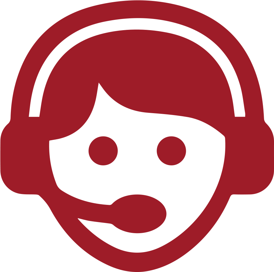 Smartz Contact Suite Is A Complete Cloud-based, Contact Clipart (945x945), Png Download