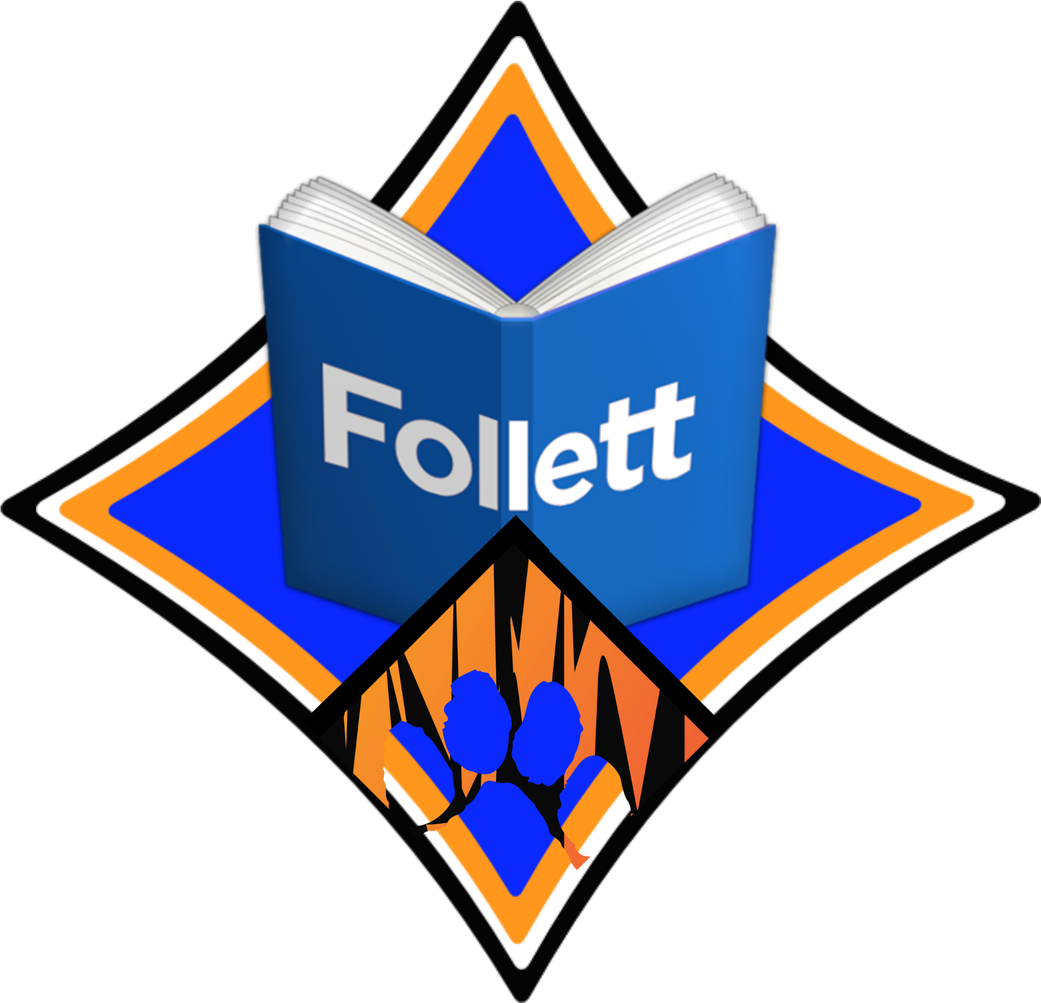 Ebooks, Rms Catalog, And Resources Clipart (2034x2034), Png Download