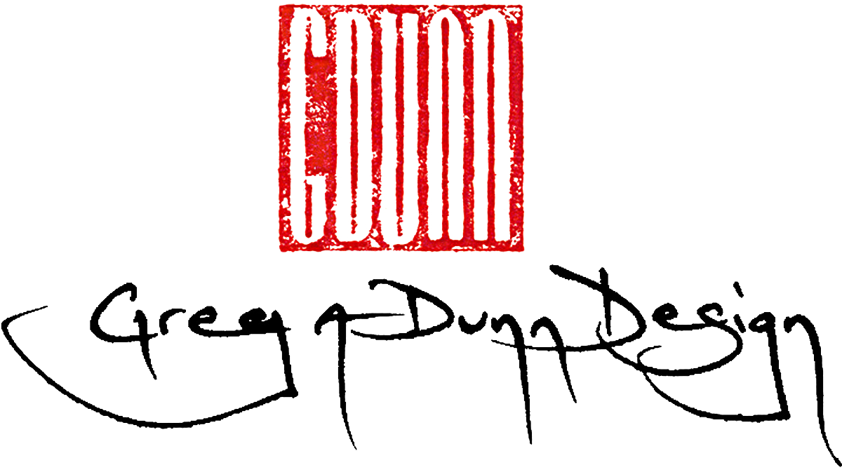 Spinal Cord Clipart (1200x673), Png Download