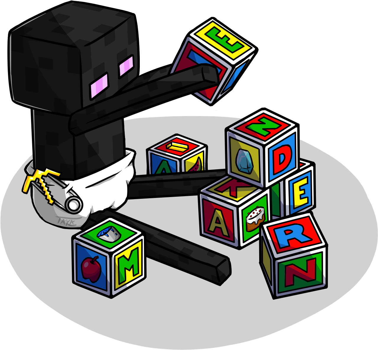 Author Comments Clipart (1320x1230), Png Download