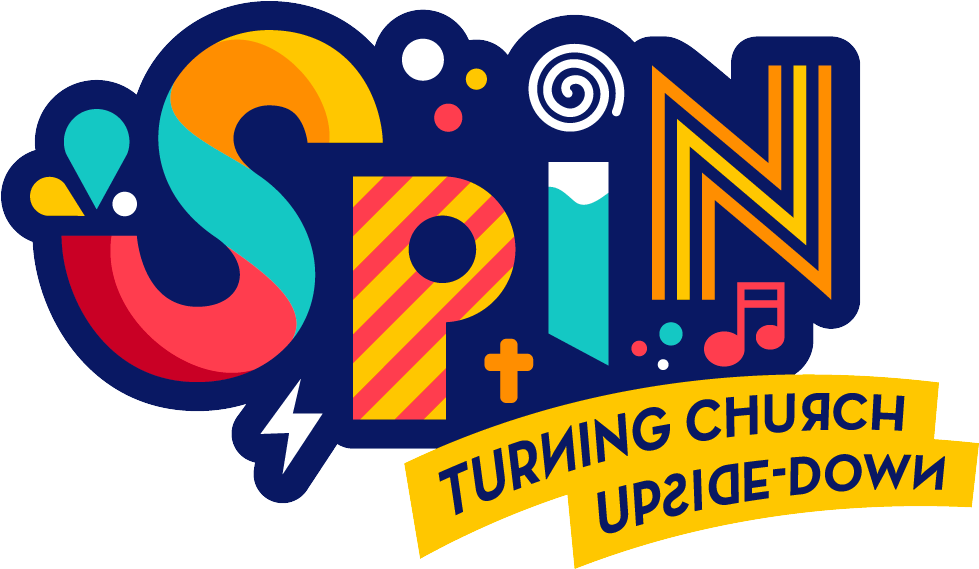 Novo Clipart (978x978), Png Download