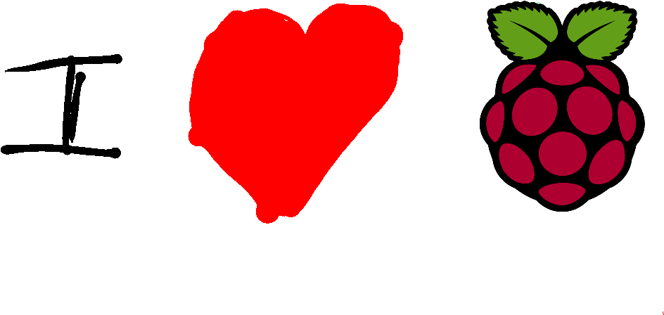 Once We'd Made The Costumes We Put Them In A Directory Clipart (944x448), Png Download